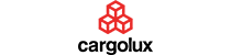 Cargolux
